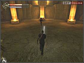 2 - 24 - Portal - Shade: Gniew Aniołów - poradnik do gry