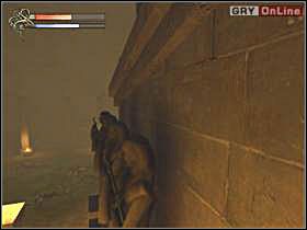 3 - 24 - Portal - Shade: Gniew Aniołów - poradnik do gry