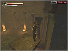 4 - 24 - Portal - Shade: Gniew Aniołów - poradnik do gry