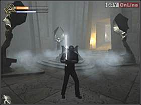 5 - 24 - Portal - Shade: Gniew Aniołów - poradnik do gry