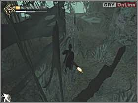 5 - 27 - Most cz.1 - Shade: Gniew Aniołów - poradnik do gry