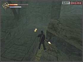 4 - 27 - Most cz.2 - Shade: Gniew Aniołów - poradnik do gry