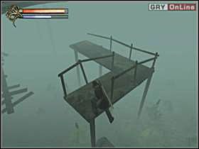 2 - 28 - Bagna cz.1 - Shade: Gniew Aniołów - poradnik do gry