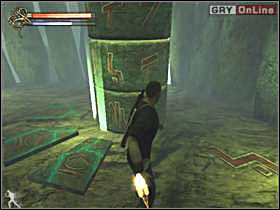 5 - 28 - Bagna cz.1 - Shade: Gniew Aniołów - poradnik do gry