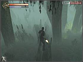 1 - 28 - Bagna cz.2 - Shade: Gniew Aniołów - poradnik do gry