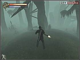 5 - 28 - Bagna cz.2 - Shade: Gniew Aniołów - poradnik do gry