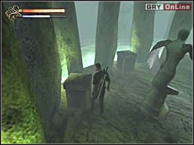 6 - 28 - Bagna cz.2 - Shade: Gniew Aniołów - poradnik do gry