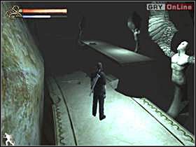 4 - 29 - Maszyna cz.1 - Shade: Gniew Aniołów - poradnik do gry