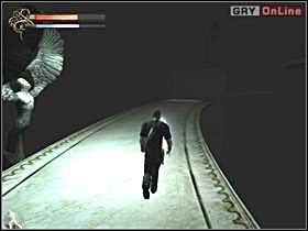 1 - 29 - Maszyna cz.2 - Shade: Gniew Aniołów - poradnik do gry