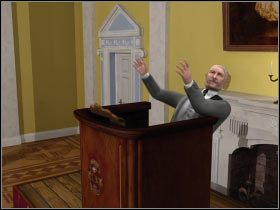 [02] - Sherringford Hall (1) | Dzień 1 | Sherlock Holmes i tajemnica srebrnego kolczyka - Sherlock Holmes i tajemnica srebrnego kolczyka - poradnik do gry