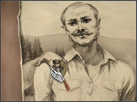 [09] - Sherringford Hall | Dzień 2 | Sherlock Holmes i tajemnica srebrnego kolczyka - Sherlock Holmes i tajemnica srebrnego kolczyka - poradnik do gry