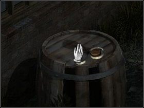 [37] - Flathams Station (4) | Dzień 2 | Sherlock Holmes i tajemnica srebrnego kolczyka - Sherlock Holmes i tajemnica srebrnego kolczyka - poradnik do gry