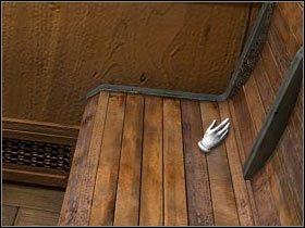 [06] - Flathams Station | Dzień 3 | Sherlock Holmes i tajemnica srebrnego kolczyka - Sherlock Holmes i tajemnica srebrnego kolczyka - poradnik do gry