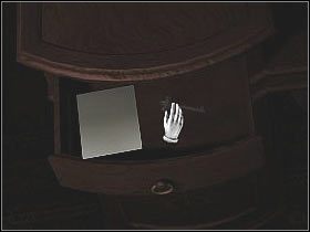 [32] - Bromsby Cementworks (2) | Dzień 3 - Sherlock Holmes i tajemnica srebrnego kolczyka - poradnik do gry