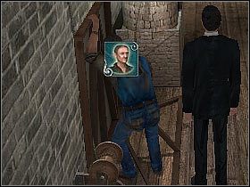 [10] - Aston Theater (2) | Dzień 5 | Sherlock Holmes i tajemnica srebrnego kolczyka - Sherlock Holmes i tajemnica srebrnego kolczyka - poradnik do gry