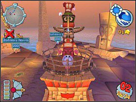 worms forts oblezenie worms forts oblezenie
