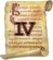 1 - Rome: Total War - poradnik do gry