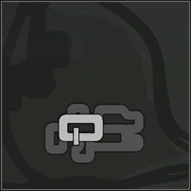 Zleca: Neil - Trasy 1-5 | Kariera w Need for Speed Underground 2 - Need for Speed: Underground 2 - poradnik do gry