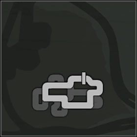 Zleca: Chuck - Trasy 6-10 | Kariera w Need for Speed Underground 2 - Need for Speed: Underground 2 - poradnik do gry