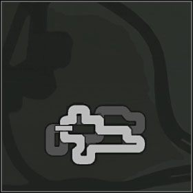 Zleca: Mark - Trasy 6-10 | Kariera w Need for Speed Underground 2 - Need for Speed: Underground 2 - poradnik do gry