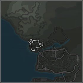 Zleca: Nick - Trasy 16-19 | Kariera w Need for Speed Underground 2 - Need for Speed: Underground 2 - poradnik do gry