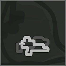 Zleca: Arnel - Trasy 20-25 | Kariera w Need for Speed Underground 2 - Need for Speed: Underground 2 - poradnik do gry