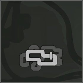 Zleca: Robb - Trasy 26-30 | Kariera w Need for Speed Underground 2 - Need for Speed: Underground 2 - poradnik do gry