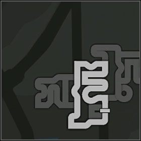 Zleca: Robb - Trasy 36-40 | Kariera w Need for Speed Underground 2 - Need for Speed: Underground 2 - poradnik do gry