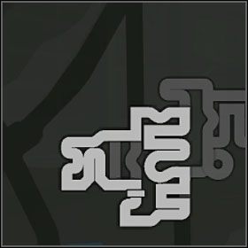 Zleca: Marnie - Trasy 41-45 | Kariera w Need for Speed Underground 2 - Need for Speed: Underground 2 - poradnik do gry