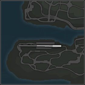 Zleca: Jon - Trasy 41-45 | Kariera w Need for Speed Underground 2 - Need for Speed: Underground 2 - poradnik do gry