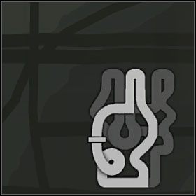 Zleca: Stuart - Trasy 51-55 | Kariera w Need for Speed Underground 2 - Need for Speed: Underground 2 - poradnik do gry