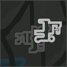 Zleca: Chuck - Trasy 51-55 | Kariera w Need for Speed Underground 2 - Need for Speed: Underground 2 - poradnik do gry