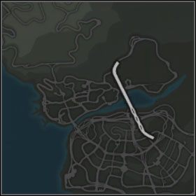 Zleca: Michael - Trasy 56-60 | Kariera w Need for Speed Underground 2 - Need for Speed: Underground 2 - poradnik do gry