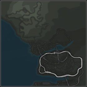 Zleca: Demetrius - Trasy 61-65 | Kariera w Need for Speed Underground 2 - Need for Speed: Underground 2 - poradnik do gry