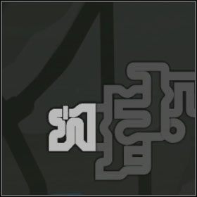 Zleca: Mark - Trasy 66-71 | Kariera w Need for Speed Underground 2 - Need for Speed: Underground 2 - poradnik do gry