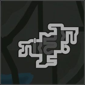 Zleca: Marnie - Trasy 72-75 | Kariera w Need for Speed Underground 2 - Need for Speed: Underground 2 - poradnik do gry