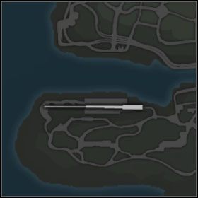 Zleca: Wayne - Trasy 72-75 | Kariera w Need for Speed Underground 2 - Need for Speed: Underground 2 - poradnik do gry