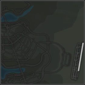 Zleca: Jon - Trasy 76-80 | Kariera w Need for Speed Underground 2 - Need for Speed: Underground 2 - poradnik do gry