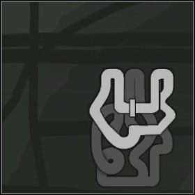 Zleca: Borwen - Trasy 96-100 | Kariera w Need for Speed Underground 2 - Need for Speed: Underground 2 - poradnik do gry