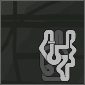 Zleca: Charles - Trasy 96-100 | Kariera w Need for Speed Underground 2 - Need for Speed: Underground 2 - poradnik do gry