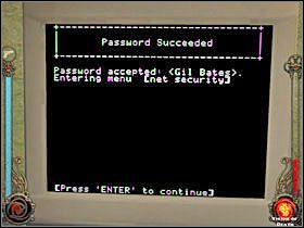 1 - Niedokończone interesy - 01 | Vampire The Masquerade Bloodlines - Vampire The Masquerade: Bloodlines - poradnik do gry