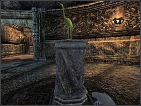 Żuraw - Ming Must Die! - 02 | Vampire The Masquerade Bloodlines - Vampire The Masquerade: Bloodlines - poradnik do gry