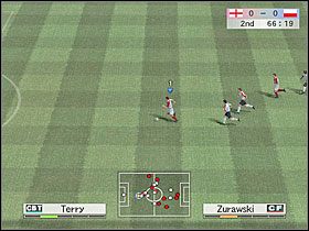 pro evolution soccer 2019 jak grac klawiatura pro evolution soccer 2019 jak grac klawiatura