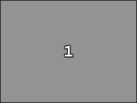 1 - Poradnik do gry - Zdobywanie punktów i porady ogólne - Tony Hawks Underground 2: World Destruction Tour - poradnik do gry