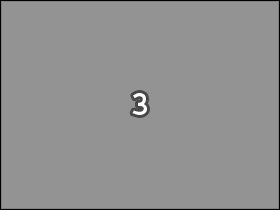 3 - Poradnik do gry - Zdobywanie punktów i porady ogólne - Tony Hawks Underground 2: World Destruction Tour - poradnik do gry