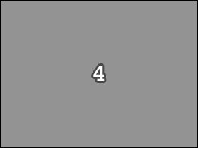 4 - Poradnik do gry - Zdobywanie punktów i porady ogólne - Tony Hawks Underground 2: World Destruction Tour - poradnik do gry