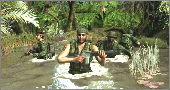 Rumble In The Jungle Gra Instrukcja Rumble In The Jungle Gra Instrukcja