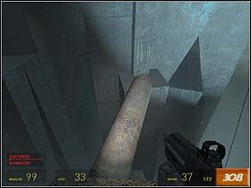 2 - Our Benefactors | Solucja Half-Life 2 - Half-Life 2 - poradnik do gry