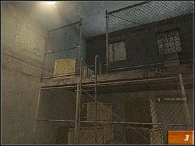 3 - Point Insertion | Solucja Half-Life 2 - Half-Life 2 - poradnik do gry