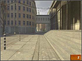 4 - Point Insertion | Solucja Half-Life 2 - Half-Life 2 - poradnik do gry